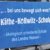 kks-50-jahre-schulfest 2